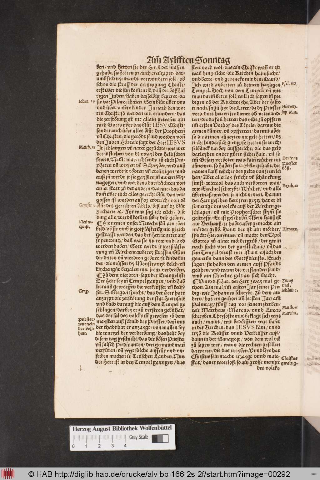 http://diglib.hab.de/drucke/alv-bb-166-2s-2f/00292.jpg