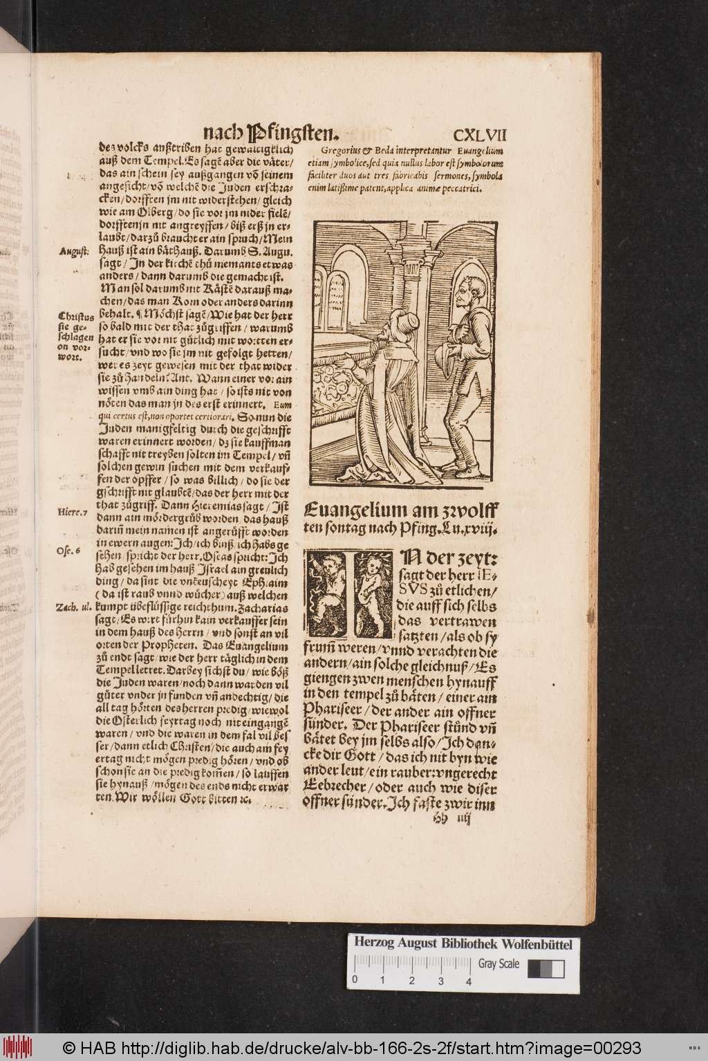 http://diglib.hab.de/drucke/alv-bb-166-2s-2f/00293.jpg