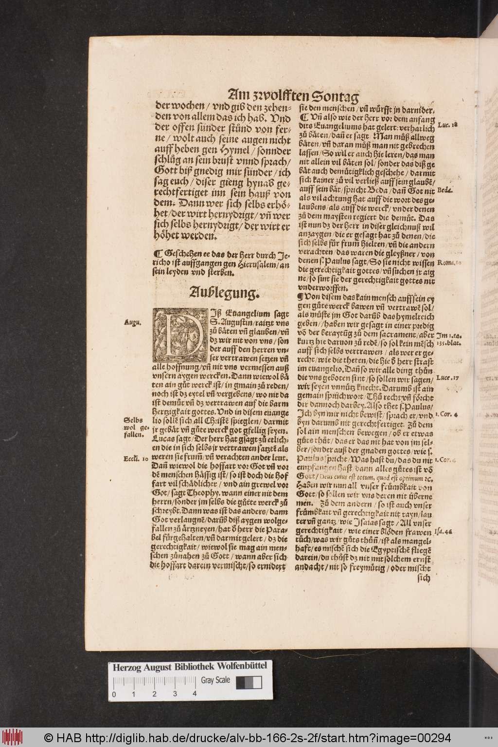 http://diglib.hab.de/drucke/alv-bb-166-2s-2f/00294.jpg