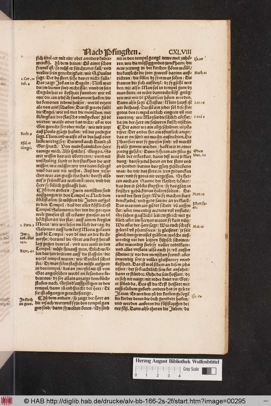 http://diglib.hab.de/drucke/alv-bb-166-2s-2f/00295.jpg