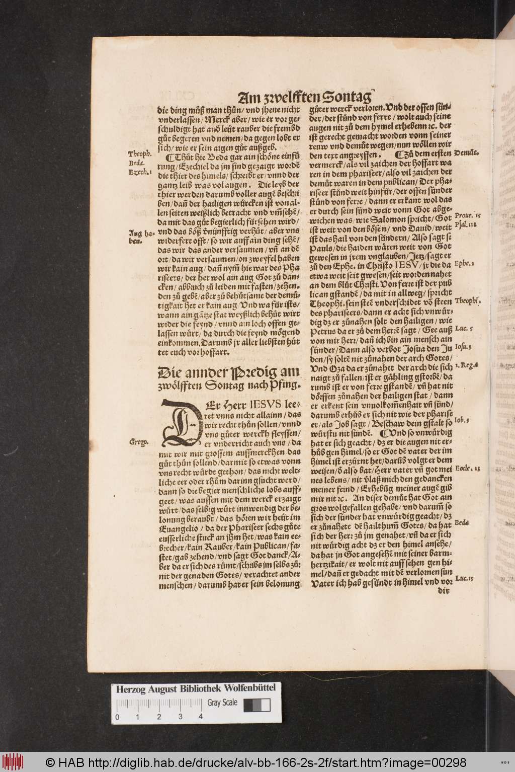 http://diglib.hab.de/drucke/alv-bb-166-2s-2f/00298.jpg