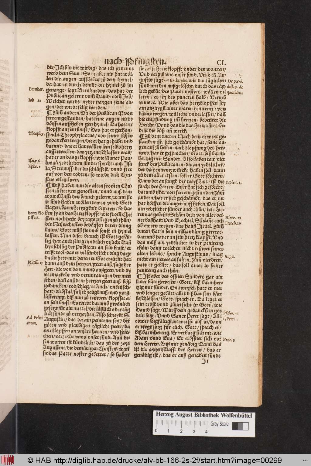 http://diglib.hab.de/drucke/alv-bb-166-2s-2f/00299.jpg