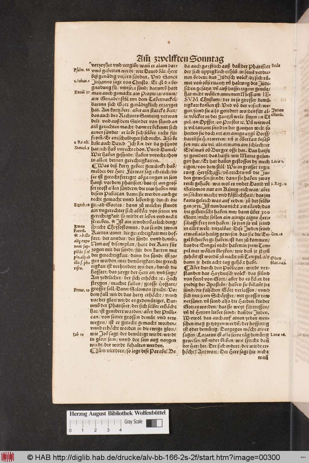 http://diglib.hab.de/drucke/alv-bb-166-2s-2f/00300.jpg