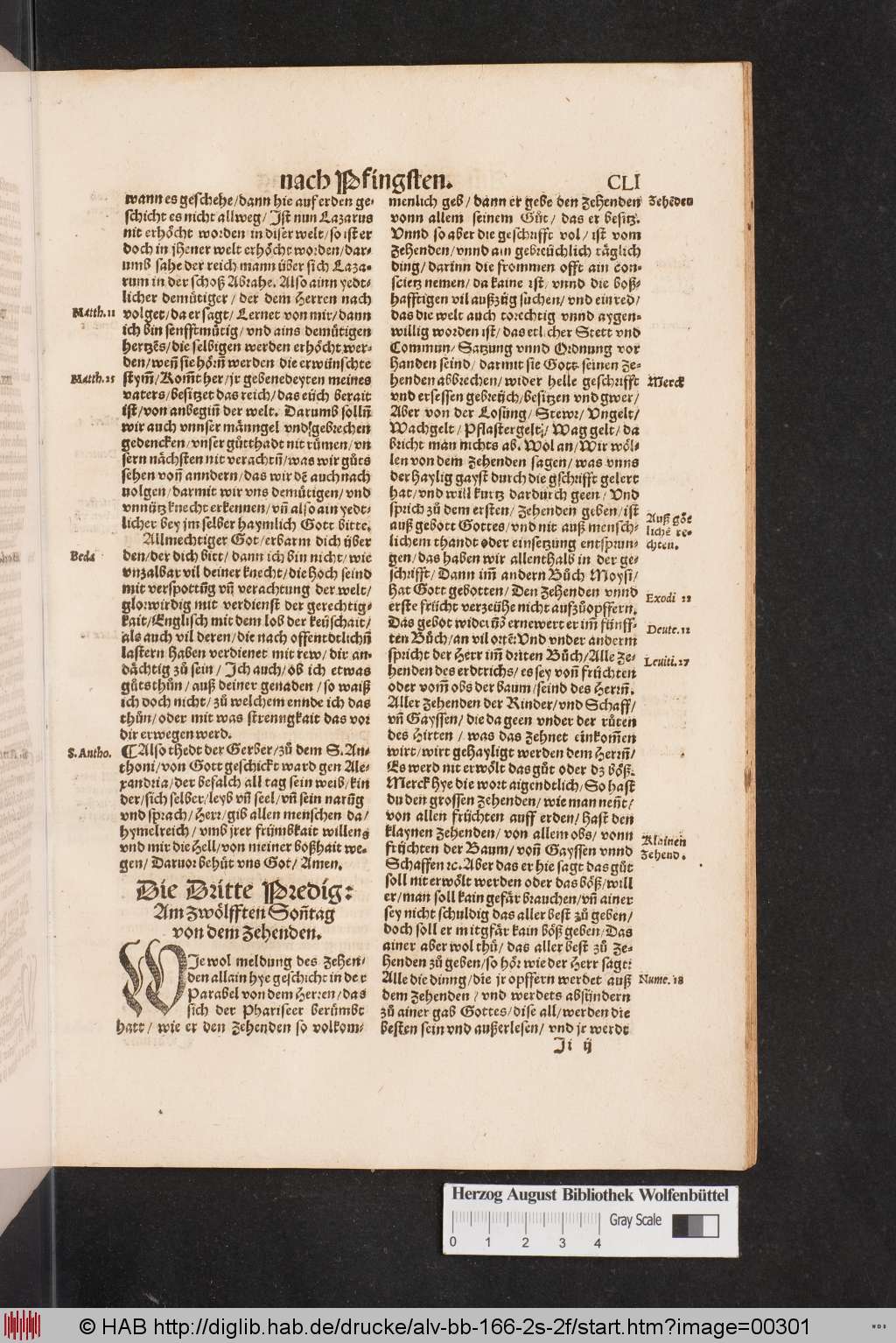 http://diglib.hab.de/drucke/alv-bb-166-2s-2f/00301.jpg