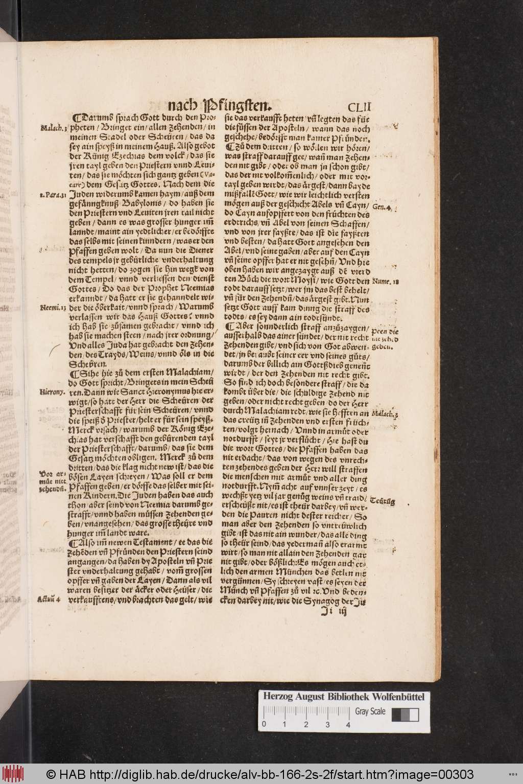 http://diglib.hab.de/drucke/alv-bb-166-2s-2f/00303.jpg
