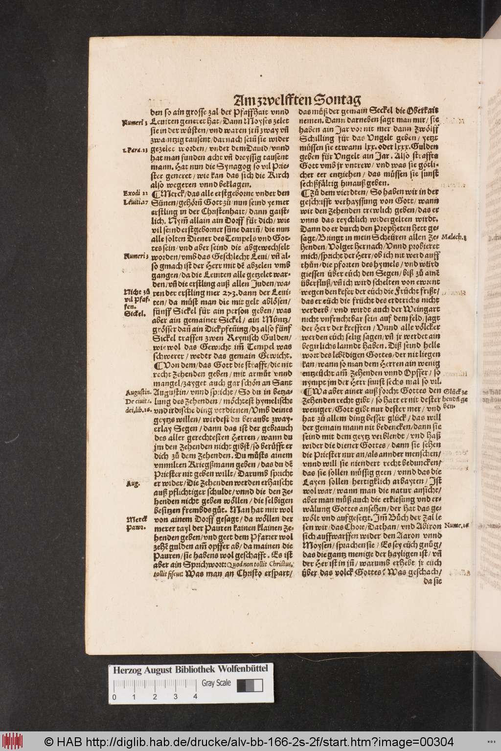 http://diglib.hab.de/drucke/alv-bb-166-2s-2f/00304.jpg