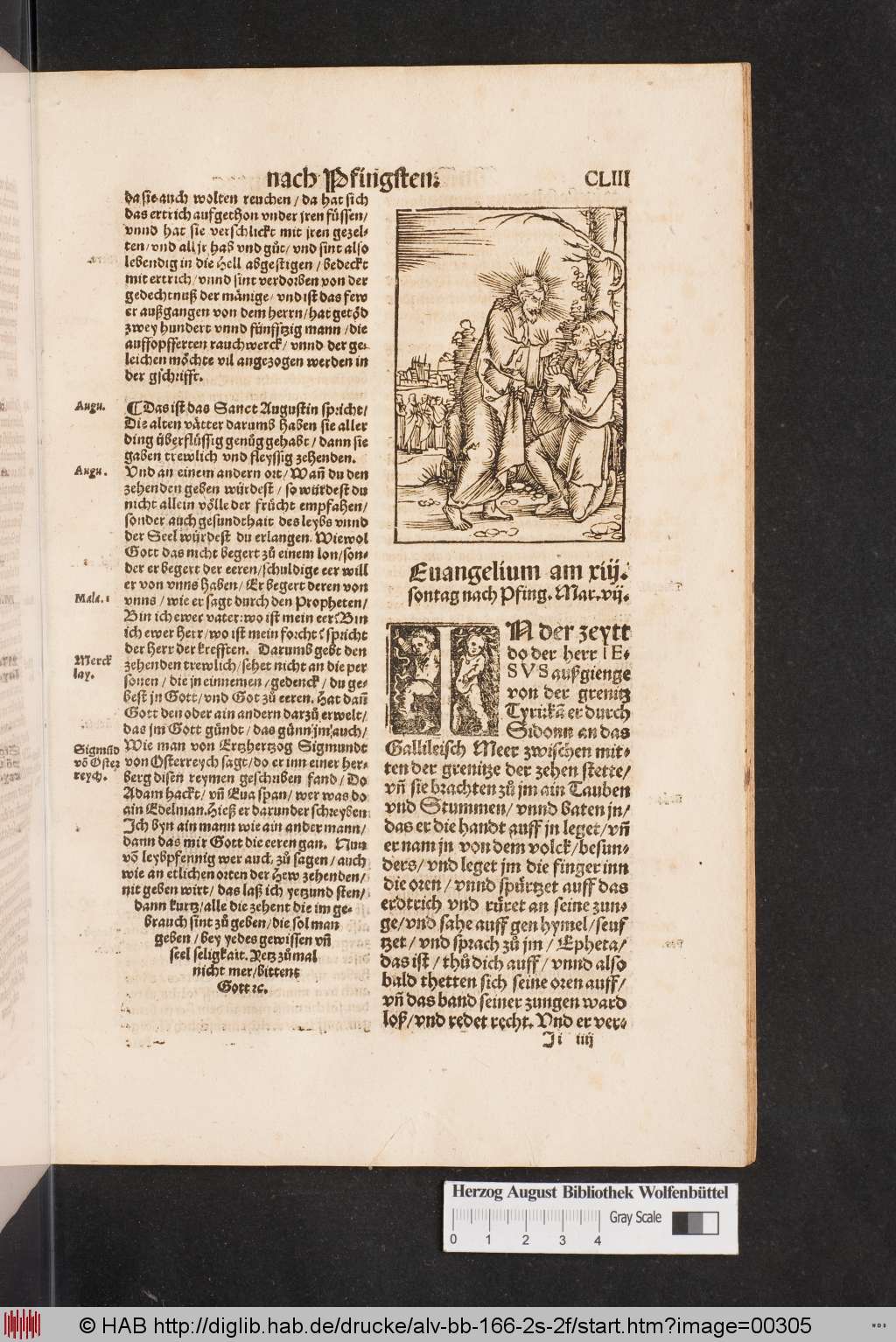 http://diglib.hab.de/drucke/alv-bb-166-2s-2f/00305.jpg