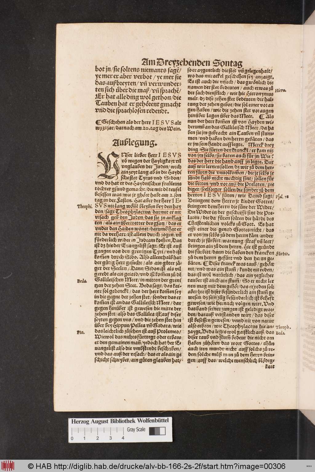 http://diglib.hab.de/drucke/alv-bb-166-2s-2f/00306.jpg