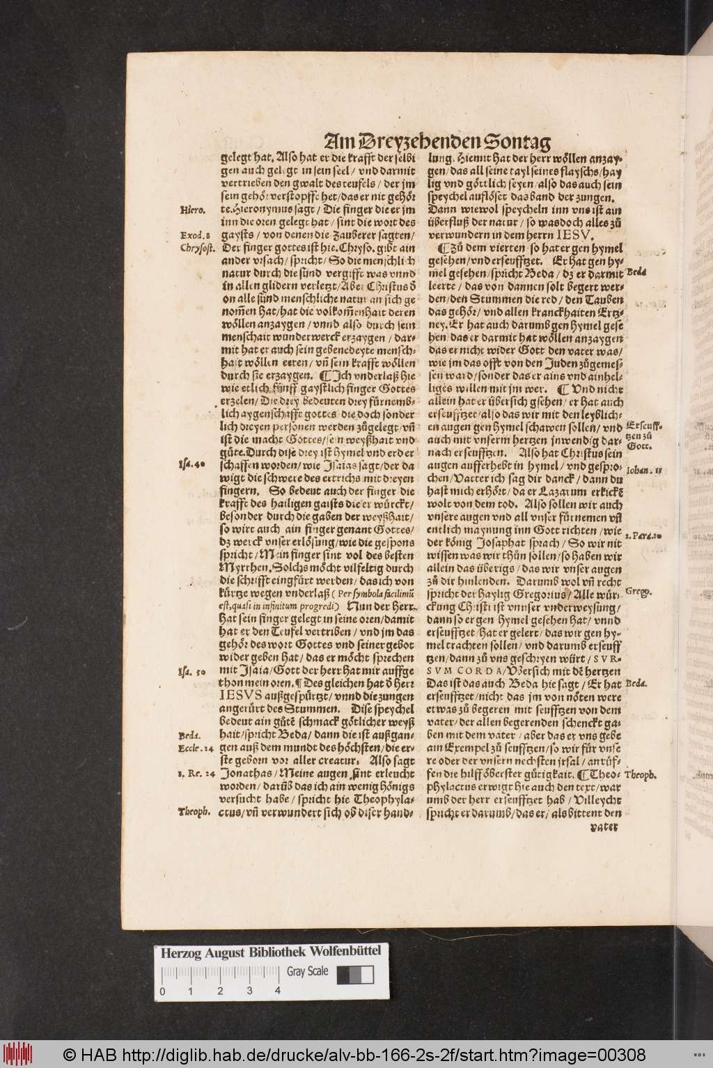http://diglib.hab.de/drucke/alv-bb-166-2s-2f/00308.jpg