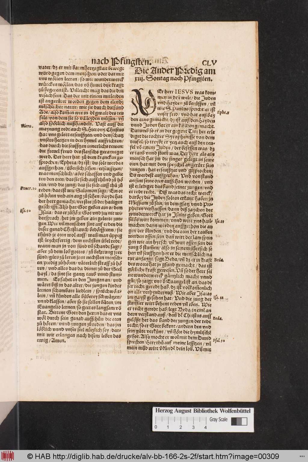 http://diglib.hab.de/drucke/alv-bb-166-2s-2f/00309.jpg
