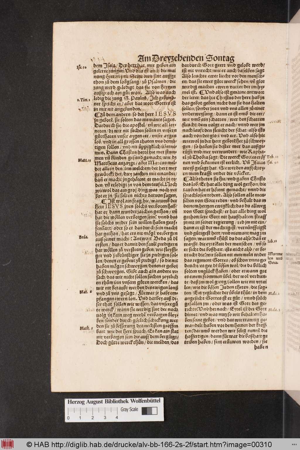 http://diglib.hab.de/drucke/alv-bb-166-2s-2f/00310.jpg