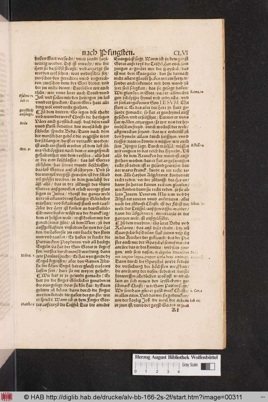 http://diglib.hab.de/drucke/alv-bb-166-2s-2f/00311.jpg