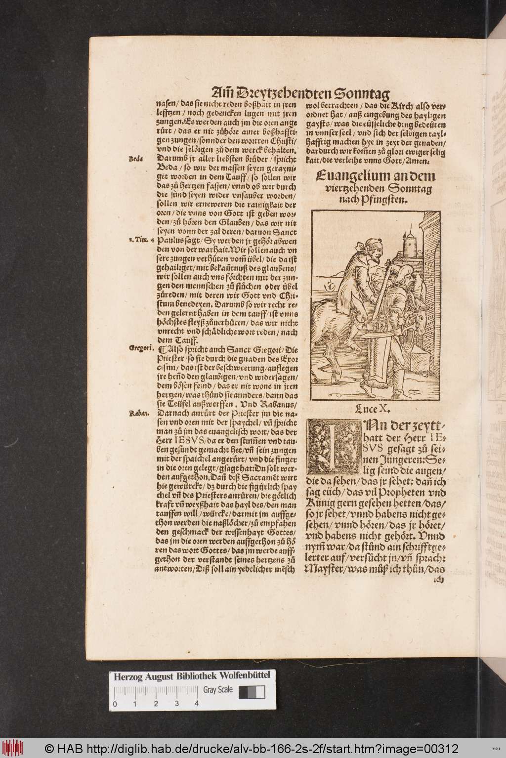http://diglib.hab.de/drucke/alv-bb-166-2s-2f/00312.jpg