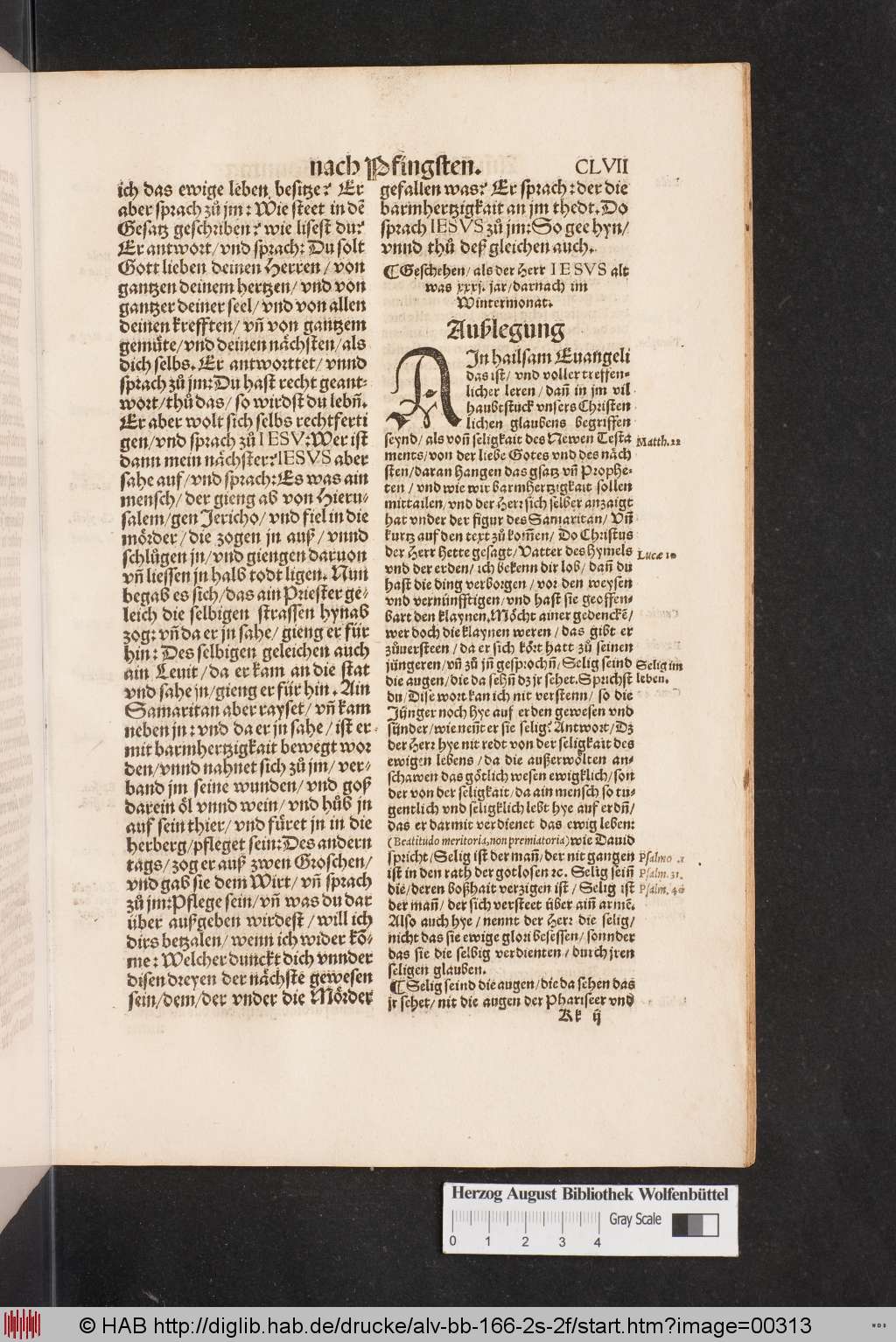 http://diglib.hab.de/drucke/alv-bb-166-2s-2f/00313.jpg