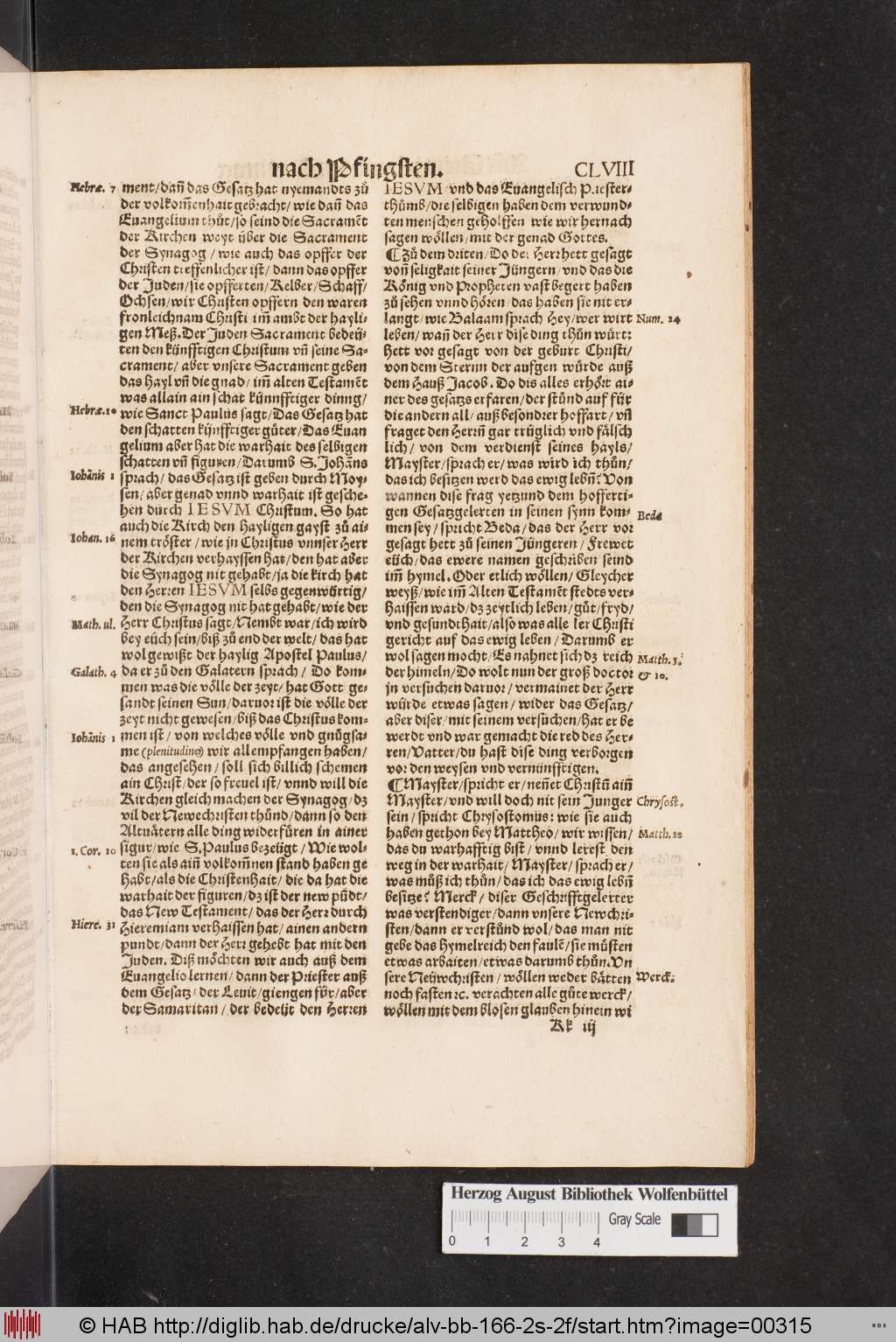 http://diglib.hab.de/drucke/alv-bb-166-2s-2f/00315.jpg