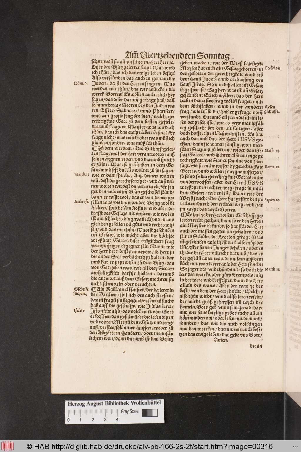 http://diglib.hab.de/drucke/alv-bb-166-2s-2f/00316.jpg