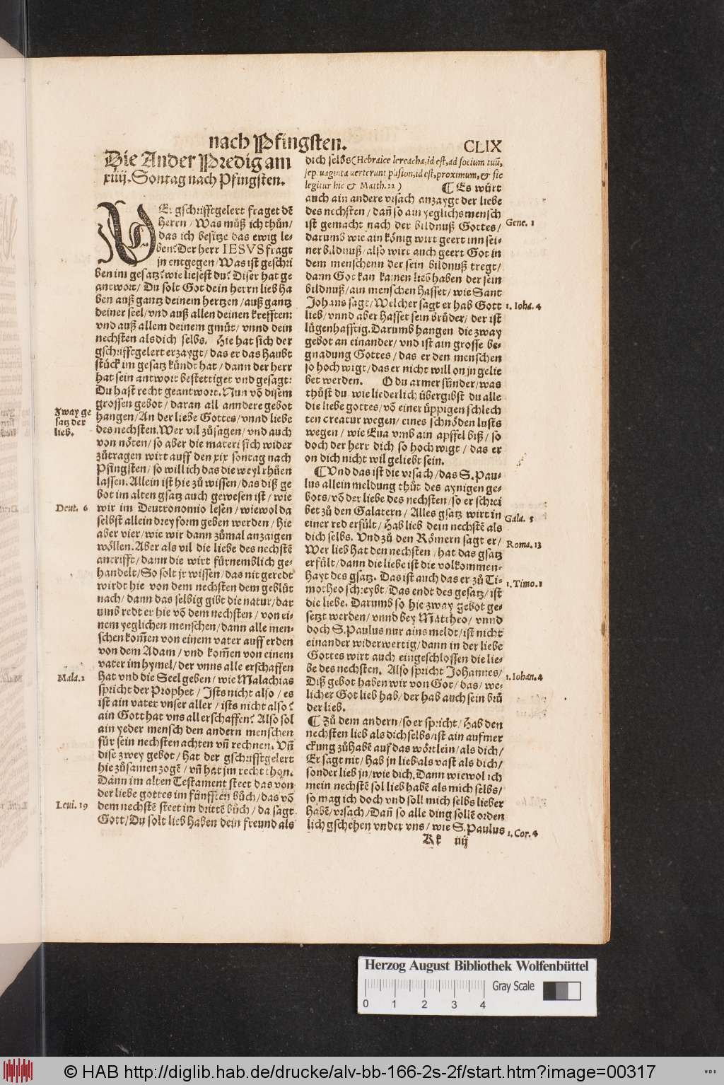 http://diglib.hab.de/drucke/alv-bb-166-2s-2f/00317.jpg