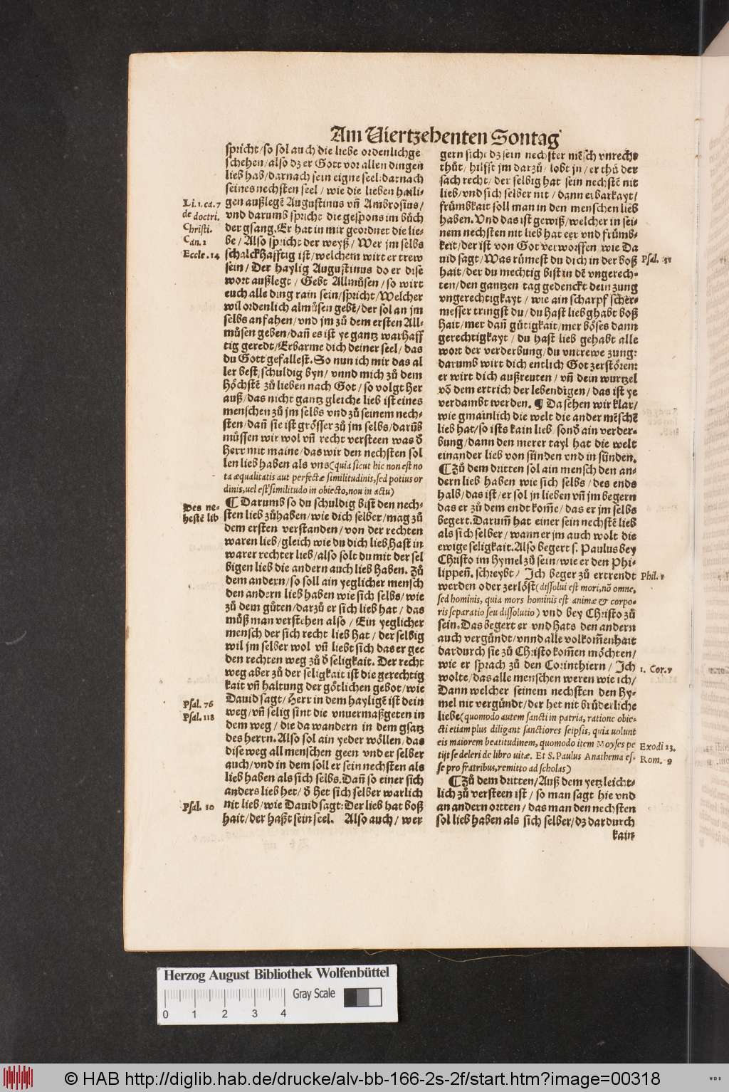 http://diglib.hab.de/drucke/alv-bb-166-2s-2f/00318.jpg