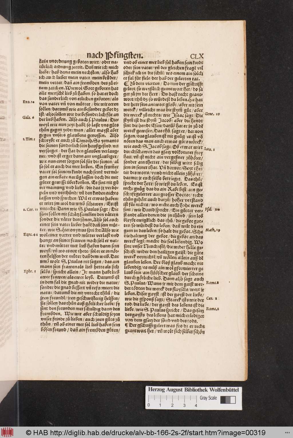 http://diglib.hab.de/drucke/alv-bb-166-2s-2f/00319.jpg