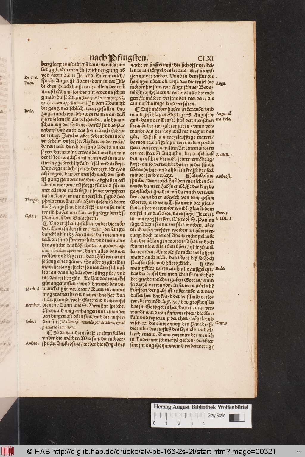 http://diglib.hab.de/drucke/alv-bb-166-2s-2f/00321.jpg
