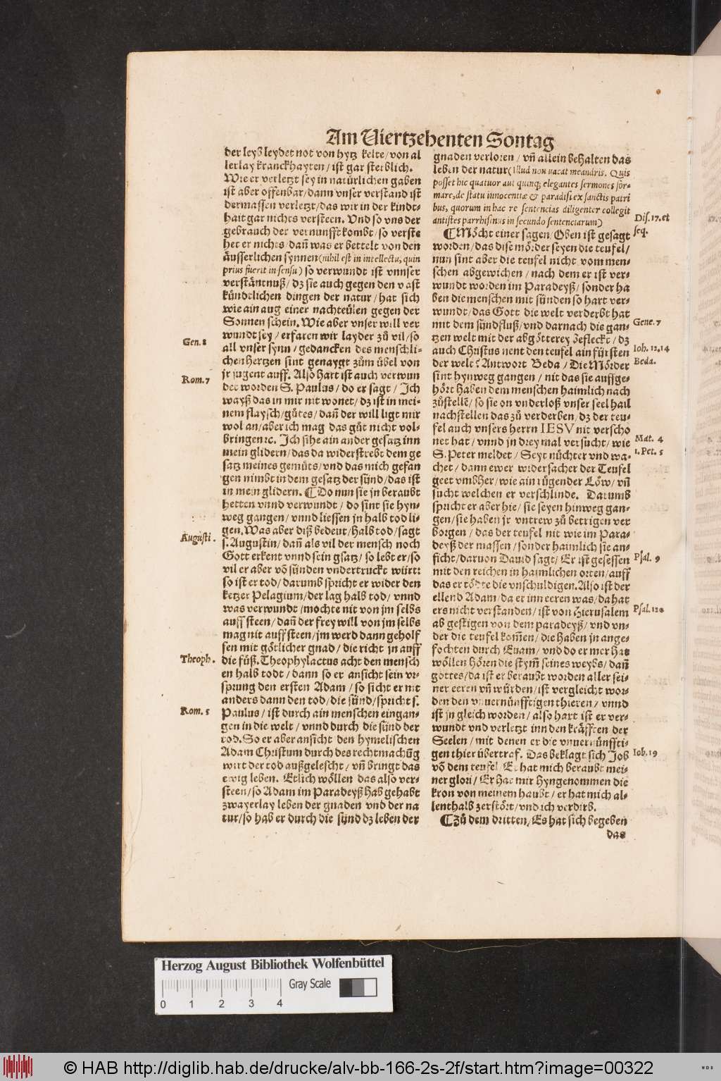 http://diglib.hab.de/drucke/alv-bb-166-2s-2f/00322.jpg