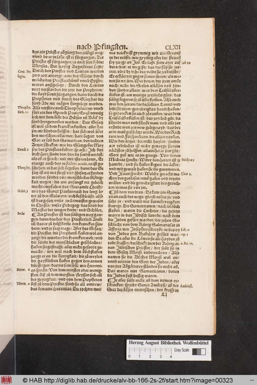 http://diglib.hab.de/drucke/alv-bb-166-2s-2f/00323.jpg