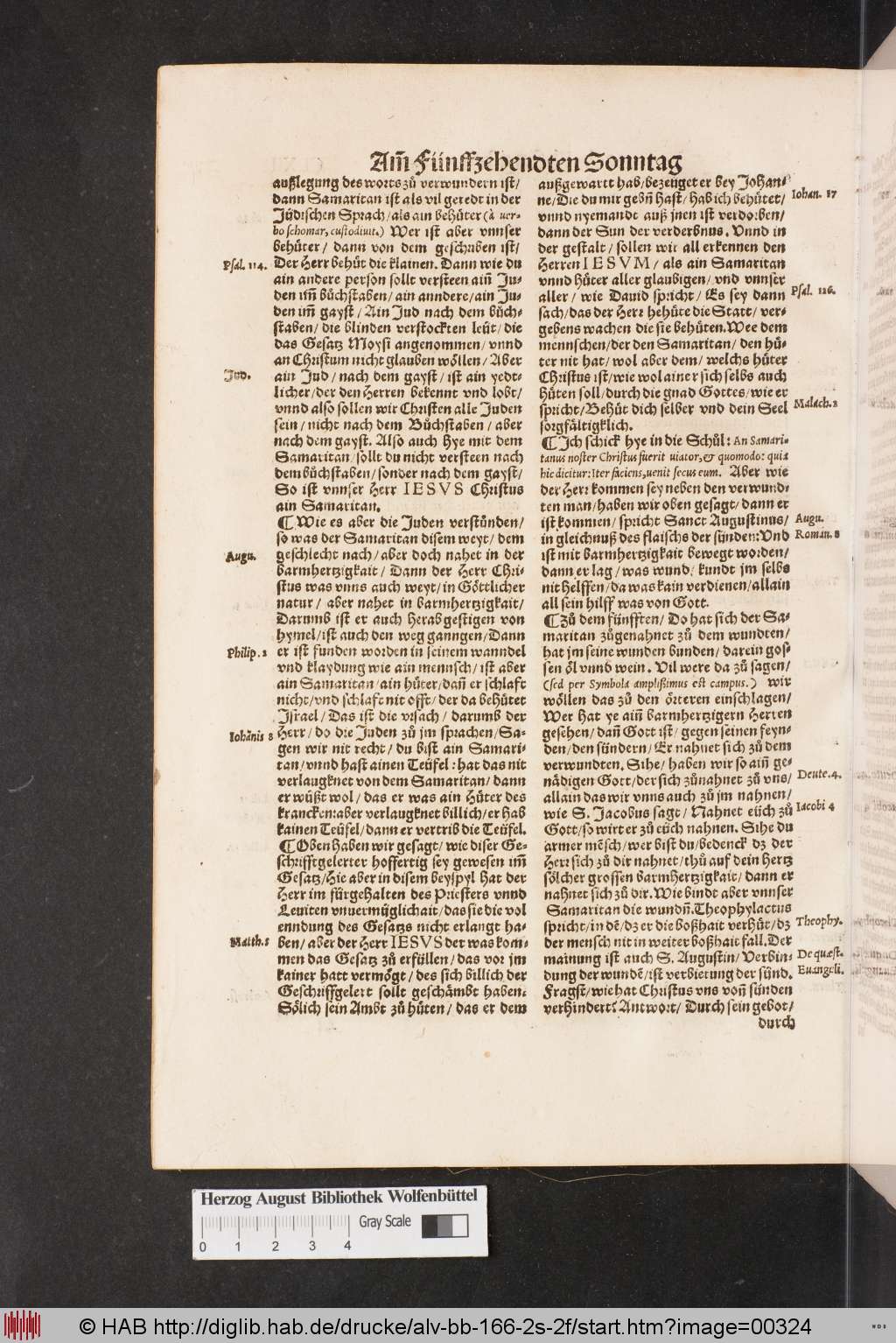 http://diglib.hab.de/drucke/alv-bb-166-2s-2f/00324.jpg