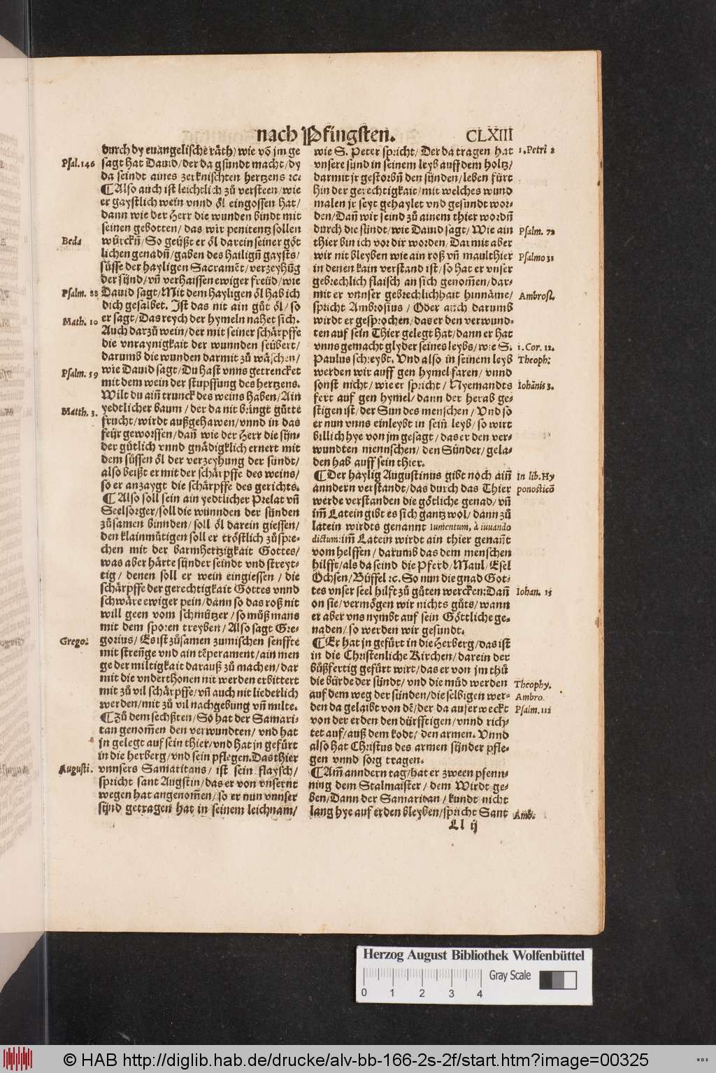 http://diglib.hab.de/drucke/alv-bb-166-2s-2f/00325.jpg