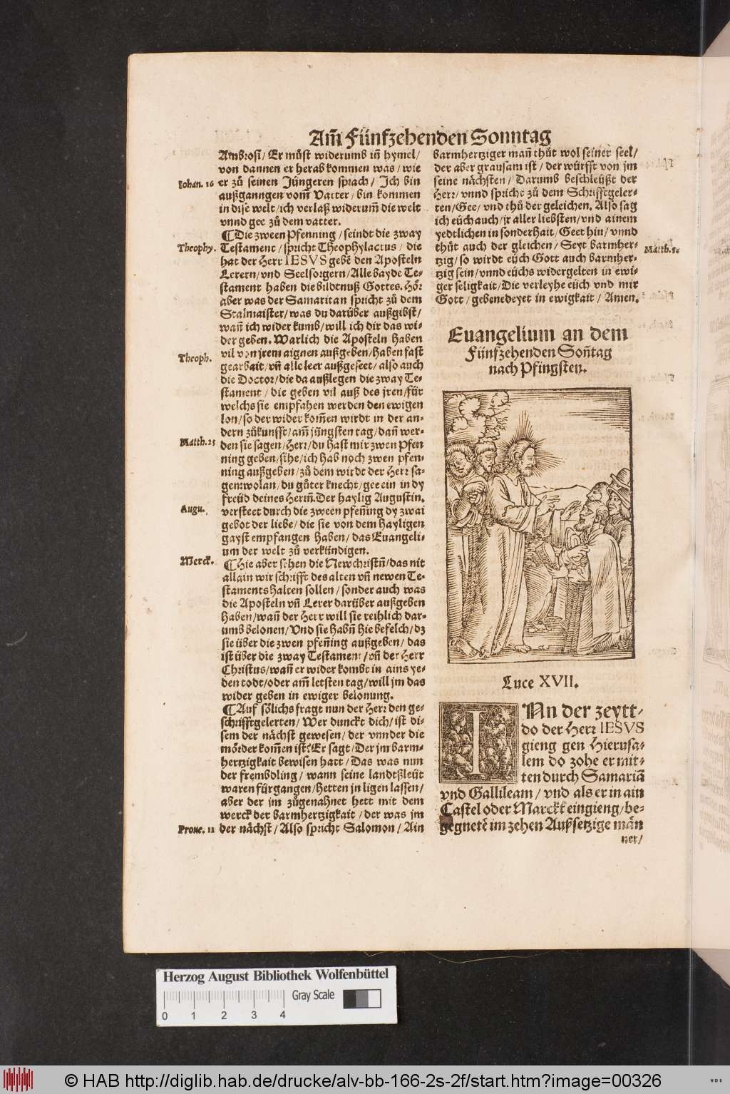 http://diglib.hab.de/drucke/alv-bb-166-2s-2f/00326.jpg