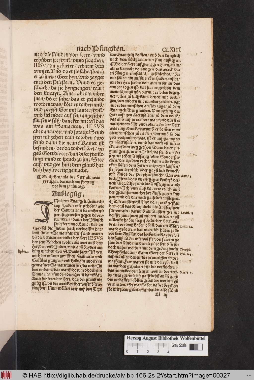 http://diglib.hab.de/drucke/alv-bb-166-2s-2f/00327.jpg