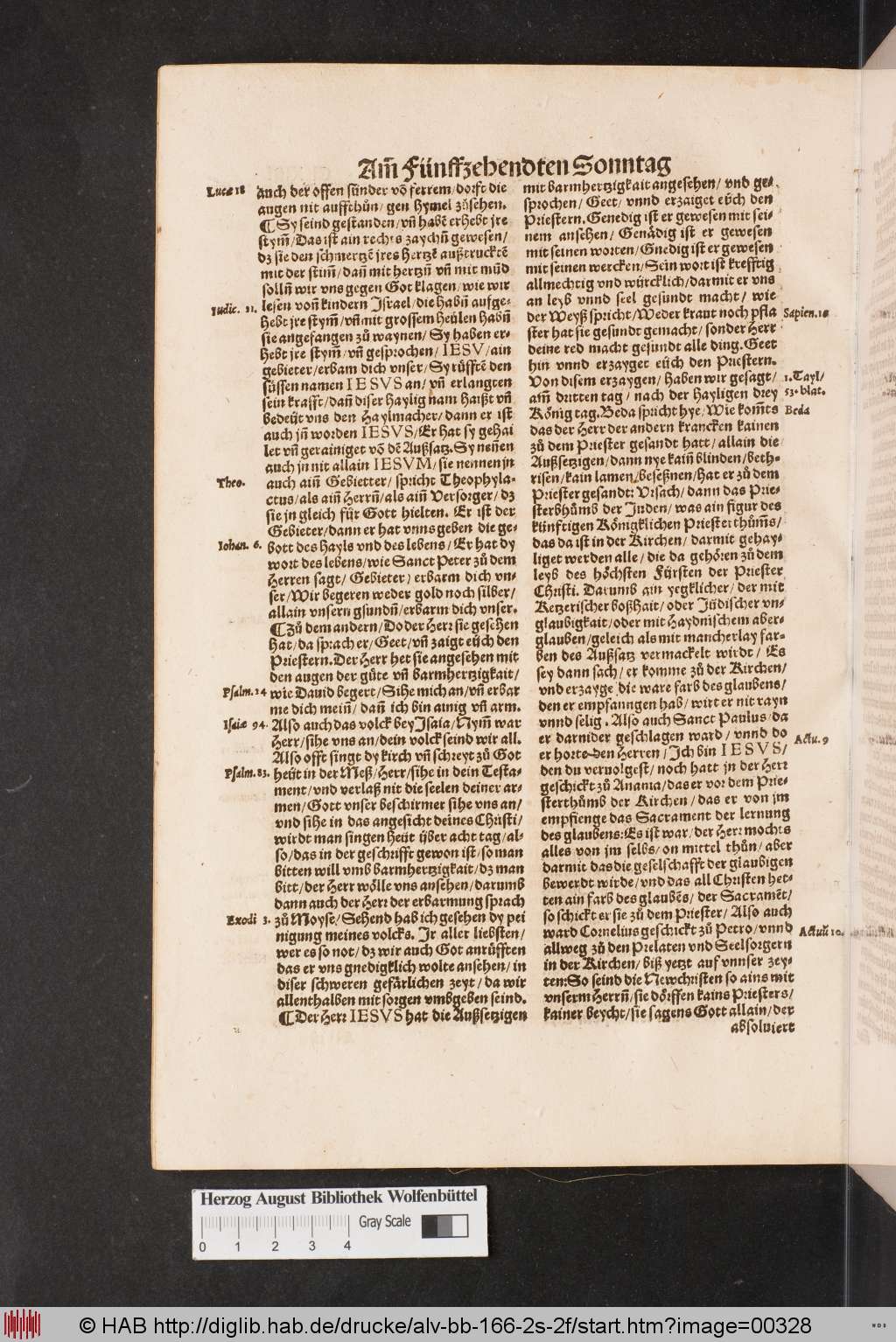 http://diglib.hab.de/drucke/alv-bb-166-2s-2f/00328.jpg