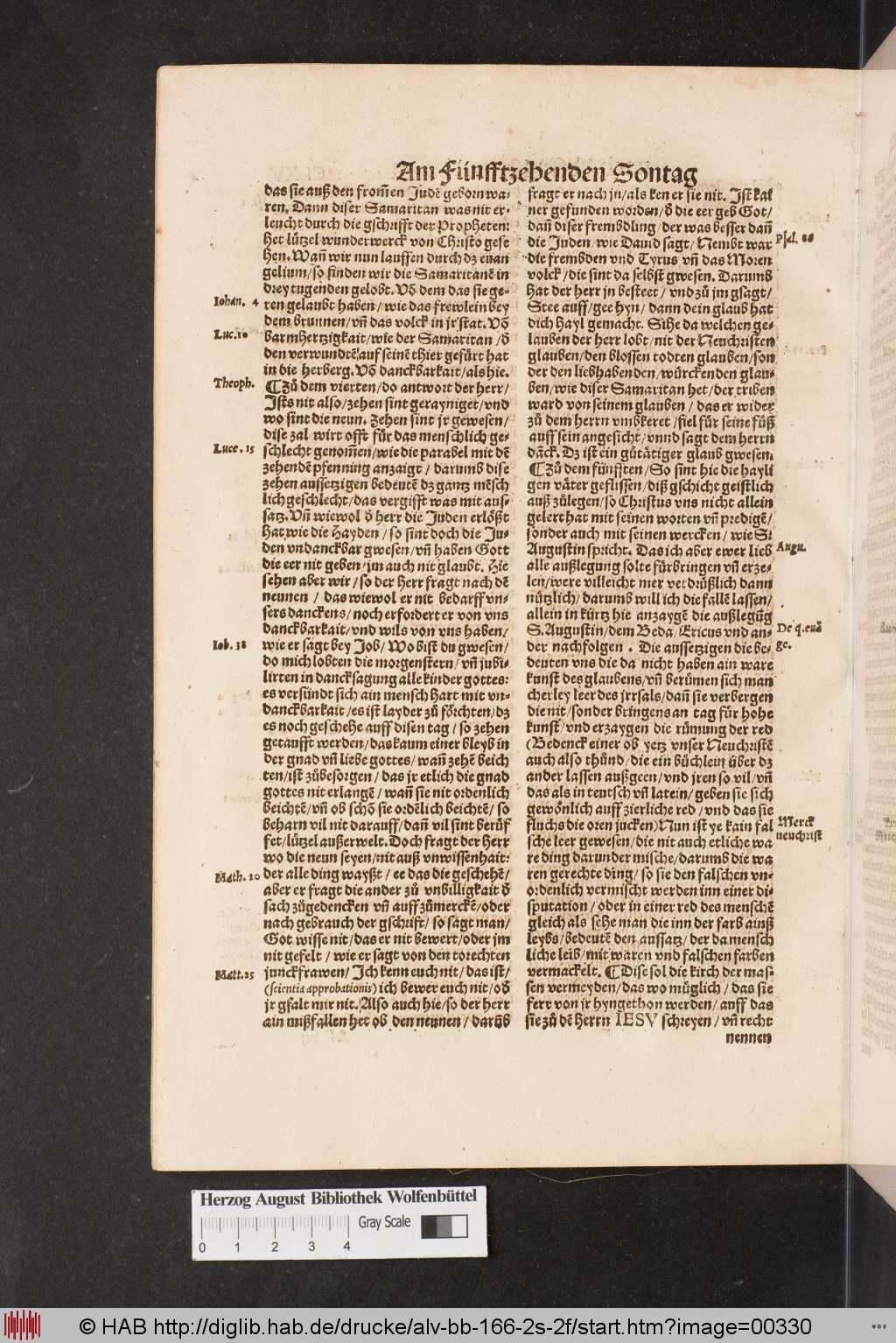 http://diglib.hab.de/drucke/alv-bb-166-2s-2f/00330.jpg