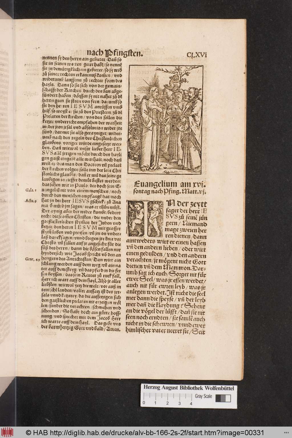 http://diglib.hab.de/drucke/alv-bb-166-2s-2f/00331.jpg