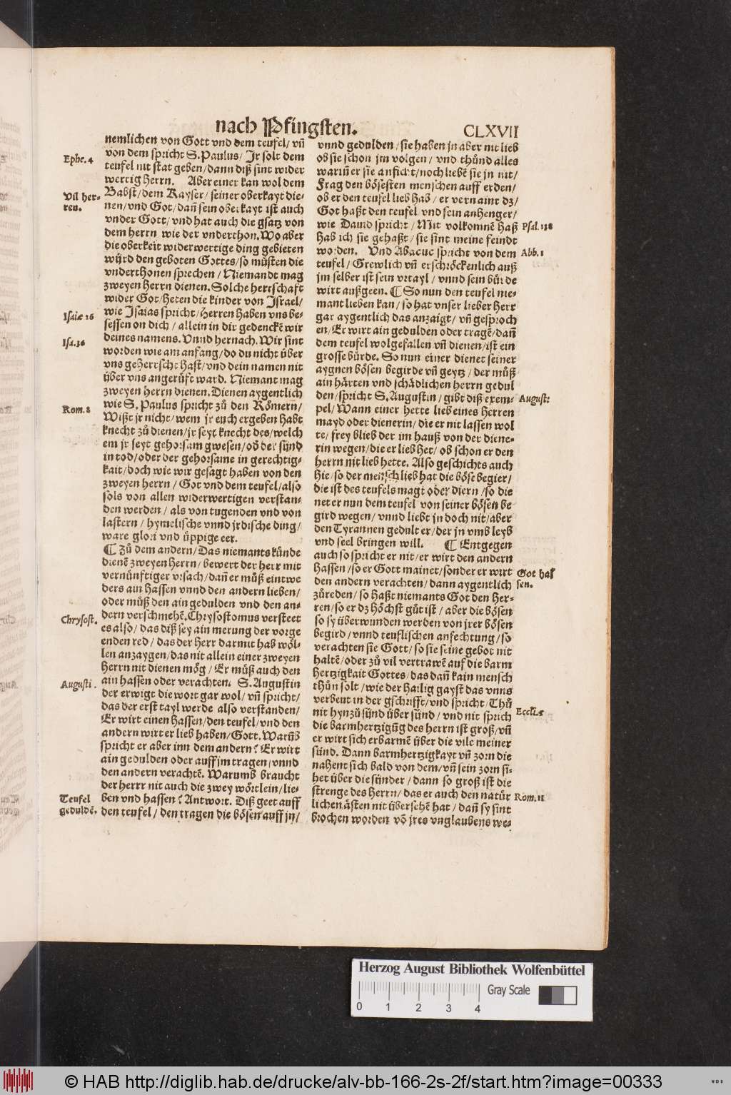 http://diglib.hab.de/drucke/alv-bb-166-2s-2f/00333.jpg
