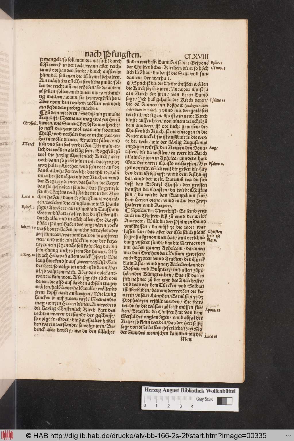 http://diglib.hab.de/drucke/alv-bb-166-2s-2f/00335.jpg
