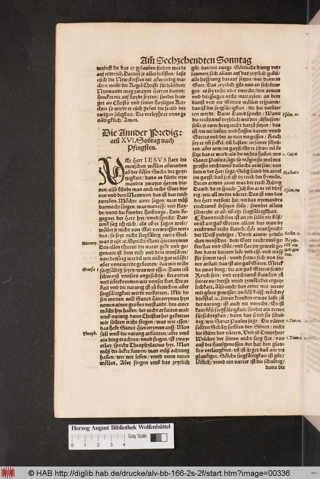 http://diglib.hab.de/drucke/alv-bb-166-2s-2f/00336.jpg