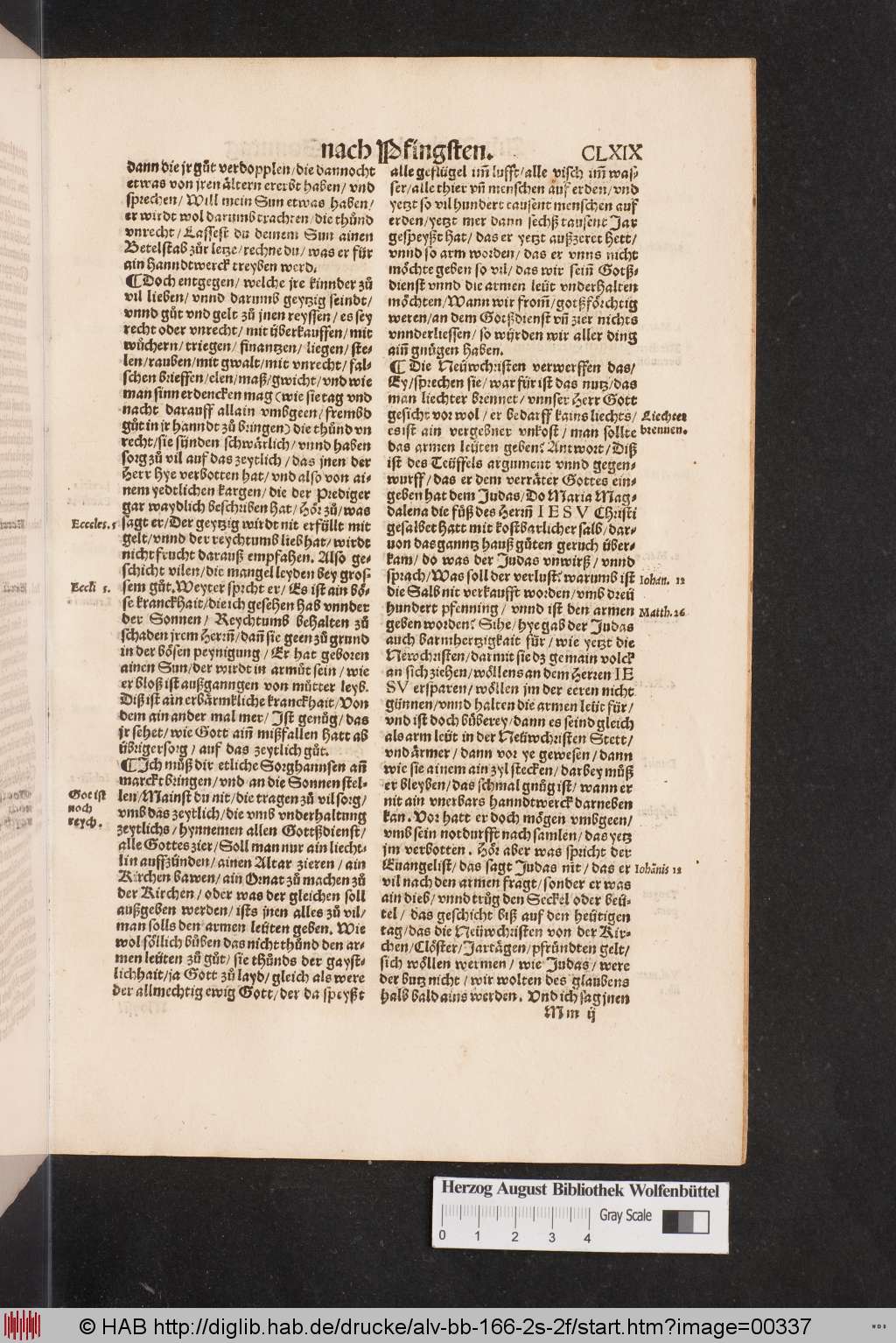 http://diglib.hab.de/drucke/alv-bb-166-2s-2f/00337.jpg