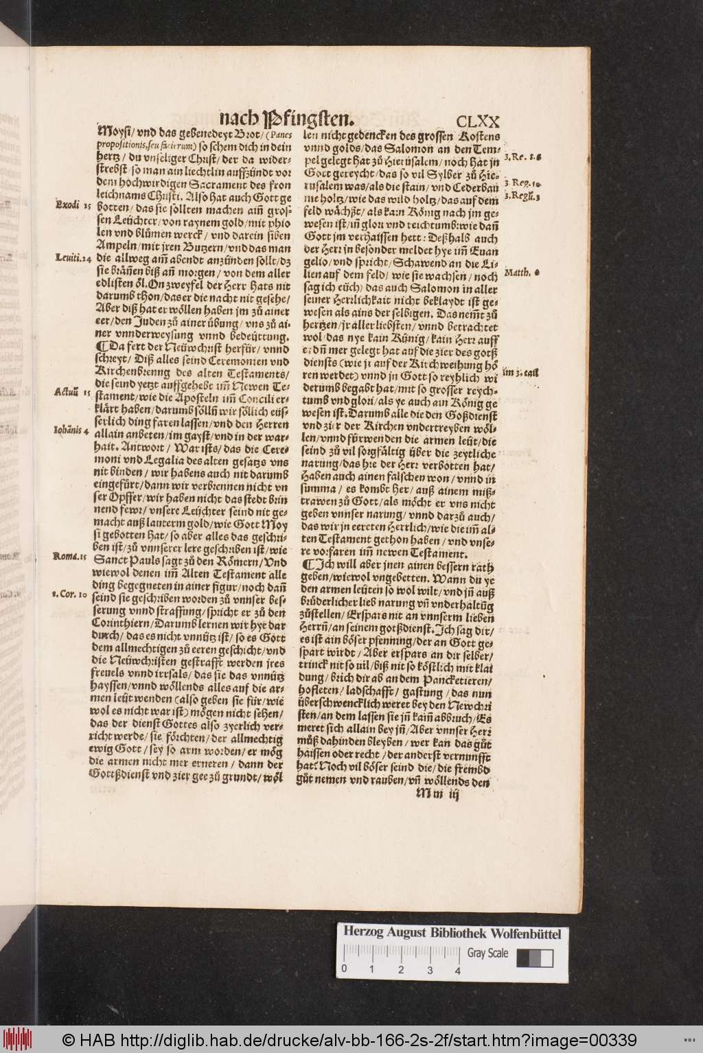 http://diglib.hab.de/drucke/alv-bb-166-2s-2f/00339.jpg