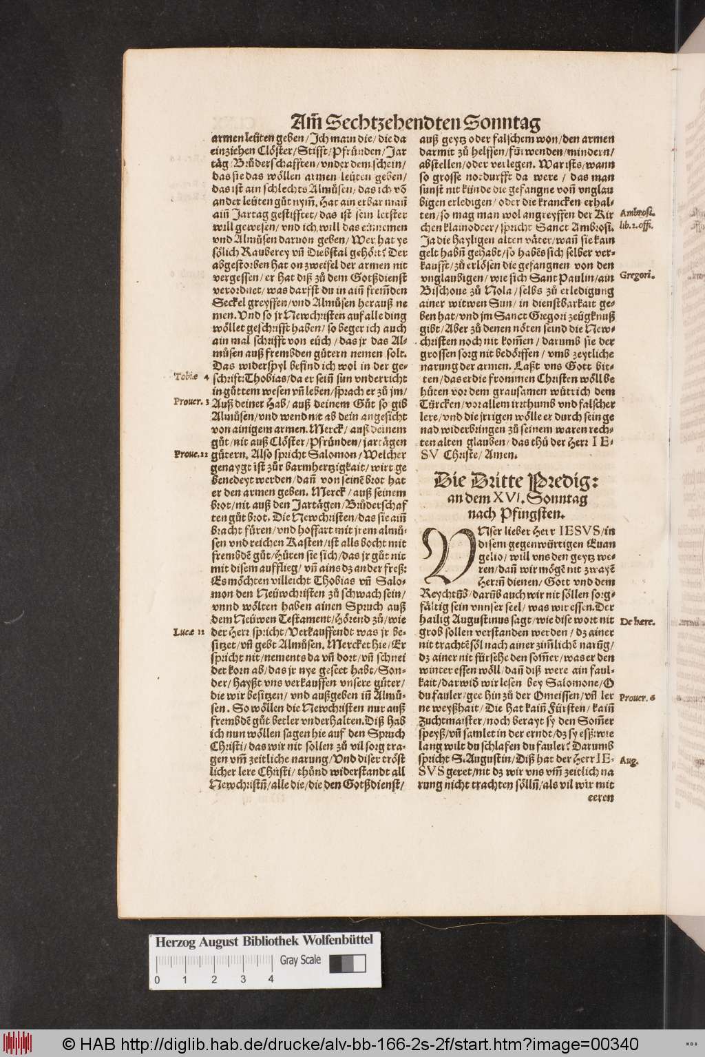 http://diglib.hab.de/drucke/alv-bb-166-2s-2f/00340.jpg