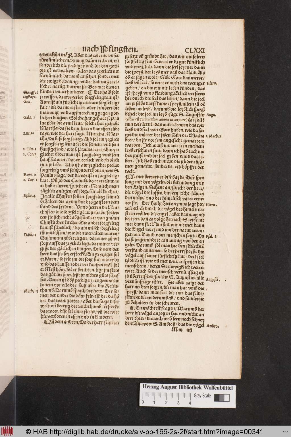 http://diglib.hab.de/drucke/alv-bb-166-2s-2f/00341.jpg
