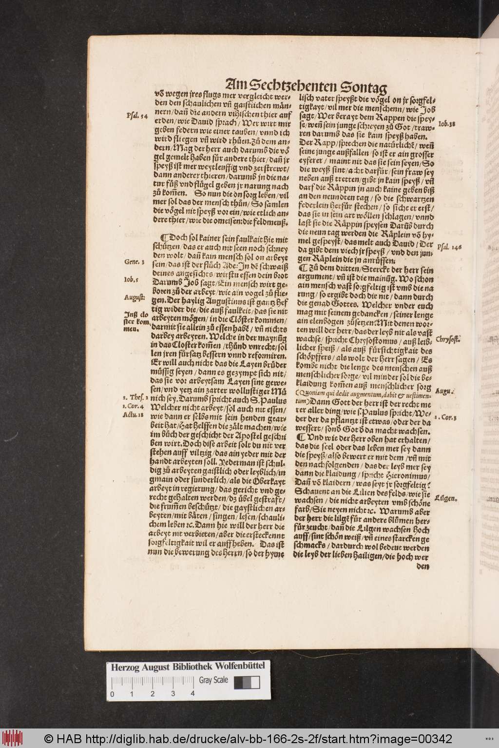 http://diglib.hab.de/drucke/alv-bb-166-2s-2f/00342.jpg