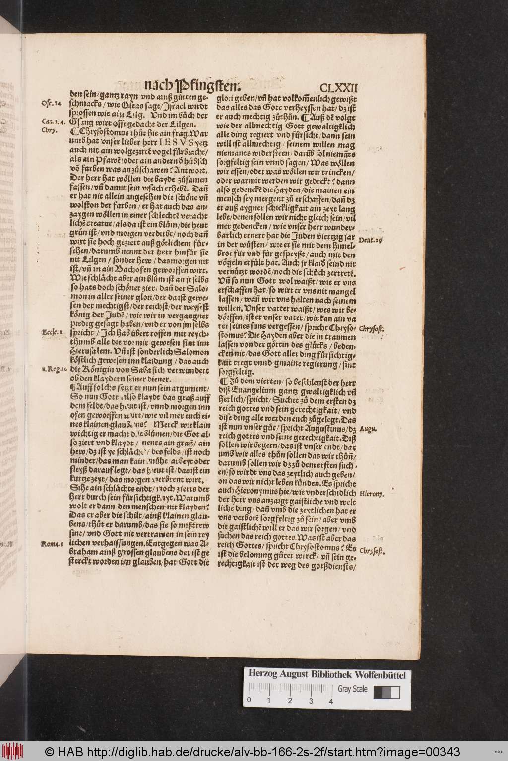 http://diglib.hab.de/drucke/alv-bb-166-2s-2f/00343.jpg
