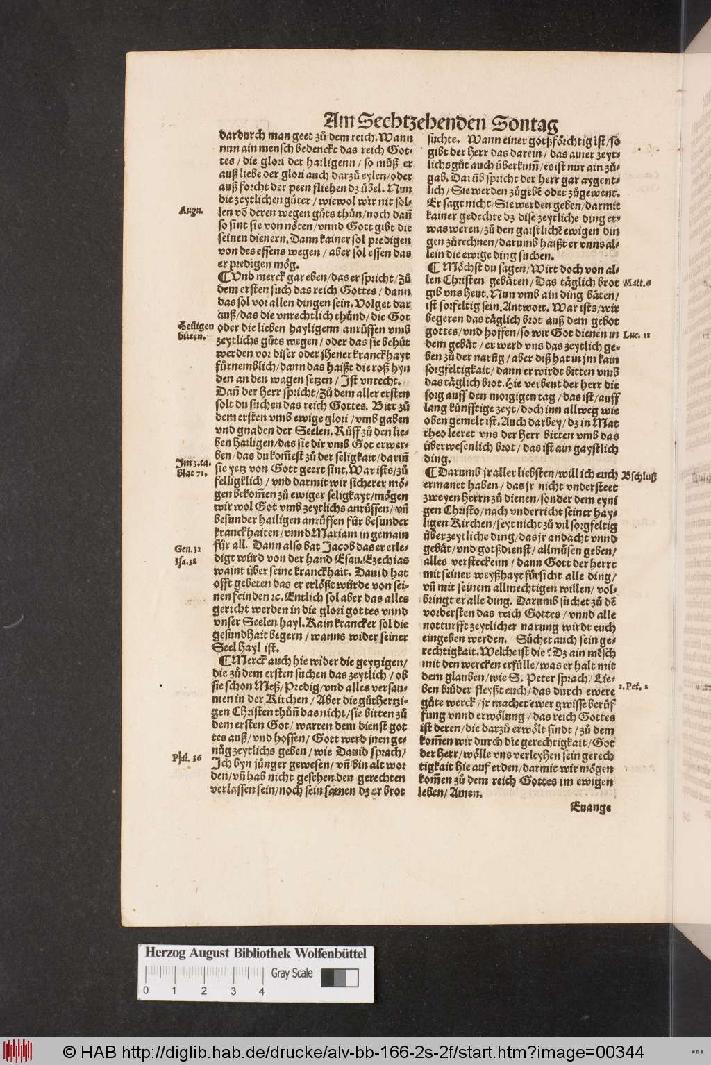 http://diglib.hab.de/drucke/alv-bb-166-2s-2f/00344.jpg