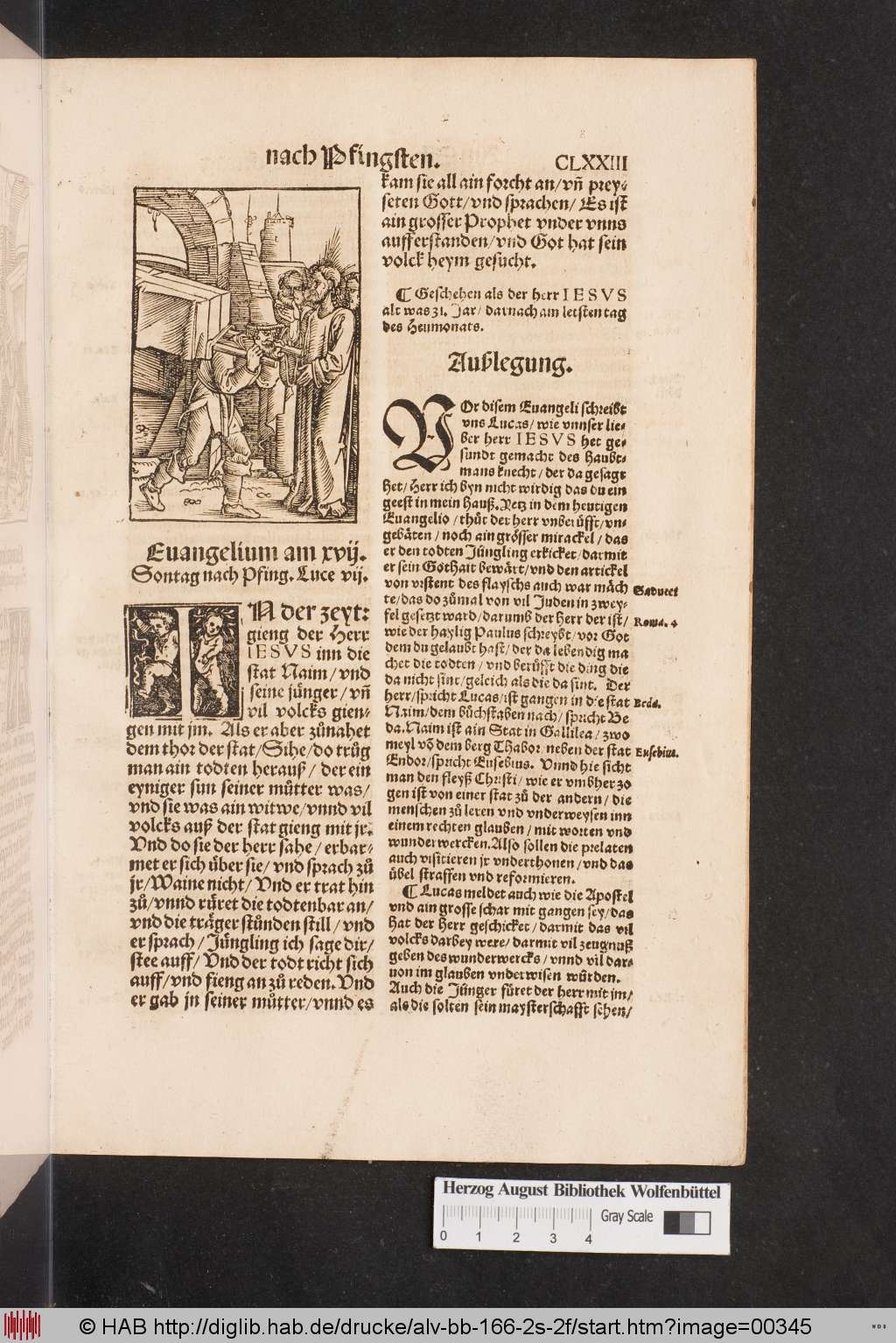 http://diglib.hab.de/drucke/alv-bb-166-2s-2f/00345.jpg