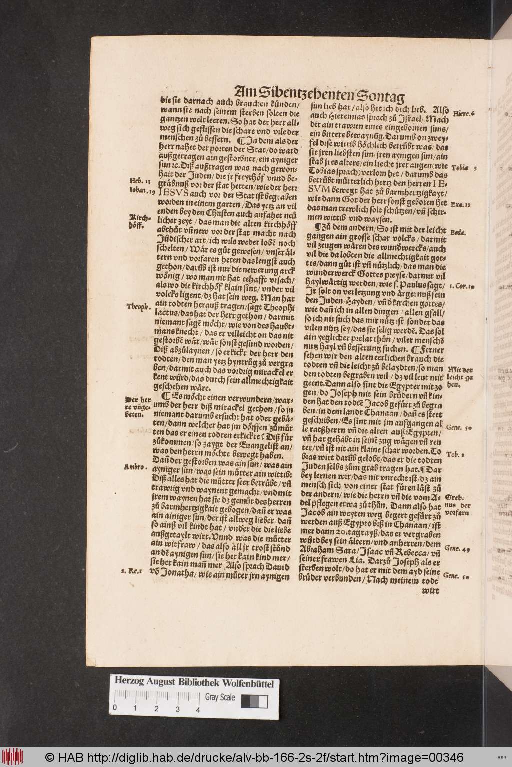 http://diglib.hab.de/drucke/alv-bb-166-2s-2f/00346.jpg