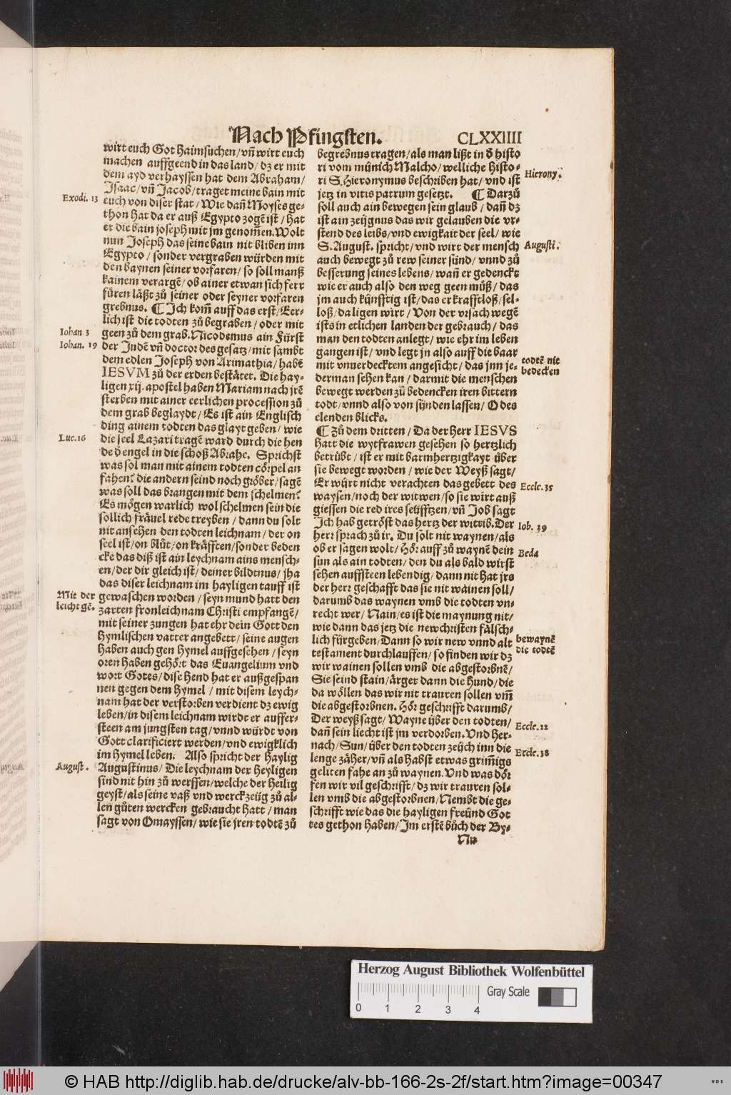 http://diglib.hab.de/drucke/alv-bb-166-2s-2f/00347.jpg
