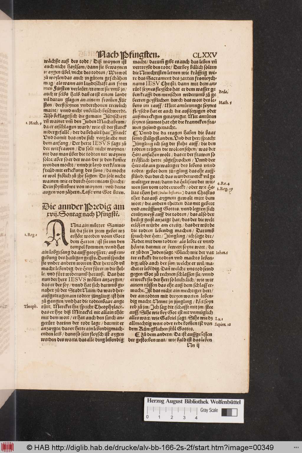 http://diglib.hab.de/drucke/alv-bb-166-2s-2f/00349.jpg