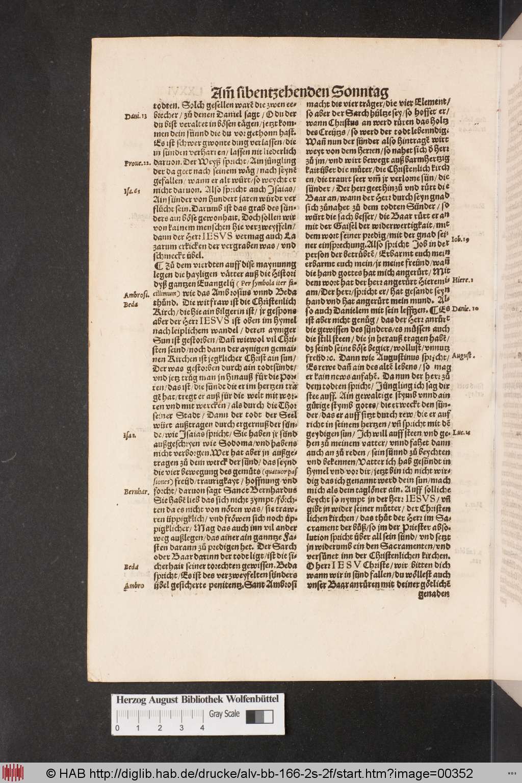http://diglib.hab.de/drucke/alv-bb-166-2s-2f/00352.jpg