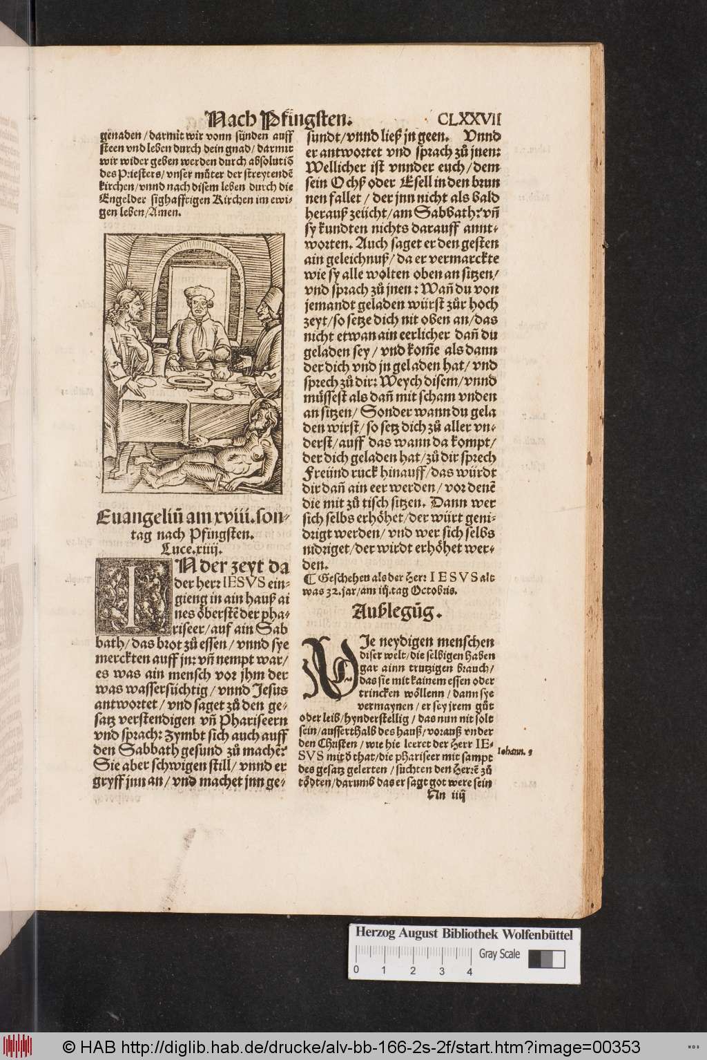 http://diglib.hab.de/drucke/alv-bb-166-2s-2f/00353.jpg