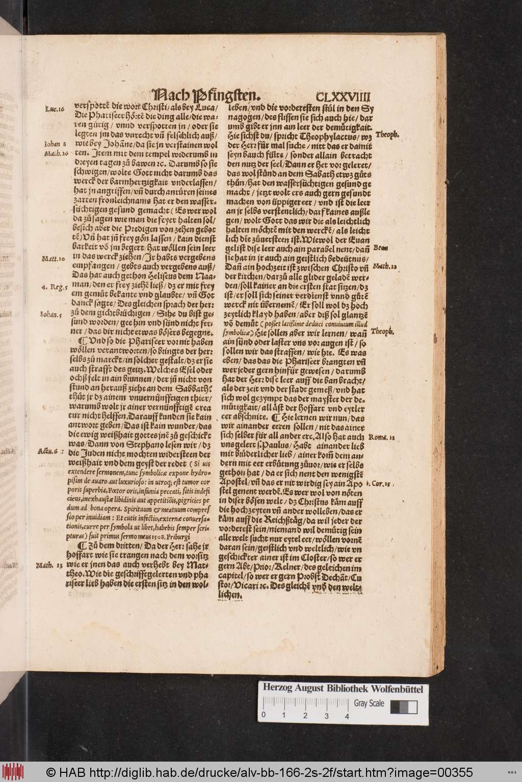 http://diglib.hab.de/drucke/alv-bb-166-2s-2f/00355.jpg